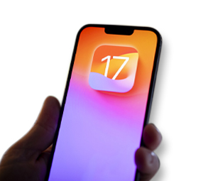 Apple Officially Announces iOS 17 Launch Date: Monday, September 18