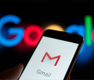 Gmail Brings New Tools To Help Combat Spam Email