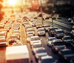Google's AI Spotlight Program Is Currently Reducing Traffic In A Dozen Cities Globally