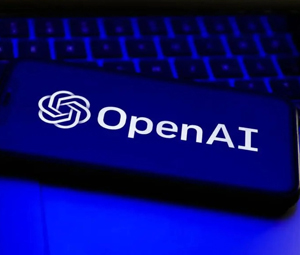OpenAI Is Reportedly Thinking About Developing Its Own Chips