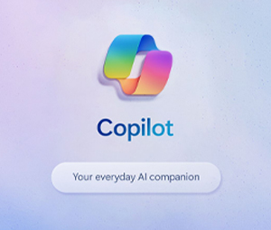 Microsoft Copilot Unleashes ChatGPT-Like Magic on Android!