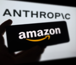 AI Startup Anthropic
