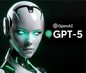 OpenAI GPT-5