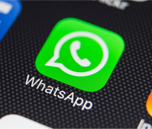 WhatsApp New AI-Powered Features