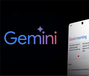 Gemini AI on Older Android Devices