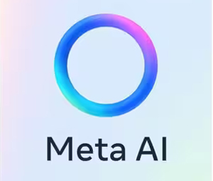 Meta AI Real-Time Image Generation