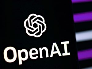 AI Detection Tools for Audiovisual Content