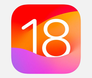 iOS 18 On-Device AI Features