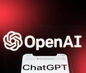 OpenAI Launches ChatGPT Edu