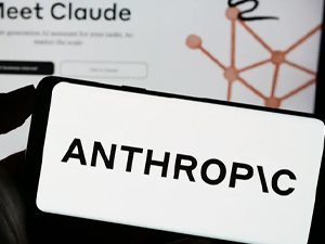 Anthropic