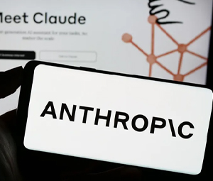 Anthropic