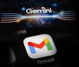 Gemini