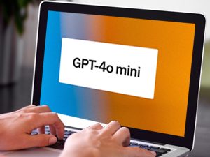 GPT-4o Mini