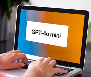 GPT-4o Mini