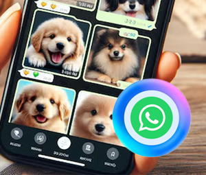WhatsApp