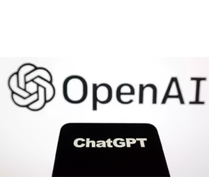 ChatGPT Text Detection Tool