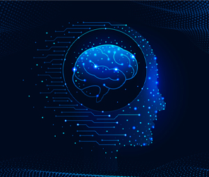 AI Model Performance
