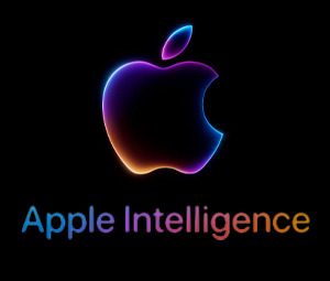 AI Arrives on Apple Devices
