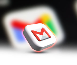 Gmail Is Getting Another Feature