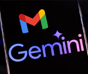 Gemini-Powered Q&A Feature