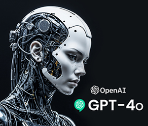 Fine-Tune GPT-4o