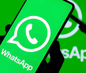 WhatsApp's Game-Changing Updates