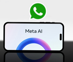 Voice Chat Feature