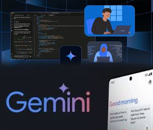 Free Gemini Code Assist