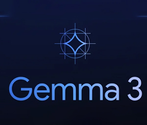 Gemma 3