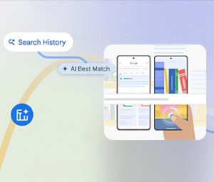 Google Expands AI Mode to Lens for Smarter Image Search