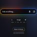 Google Set to Introduce AI Mode in Search