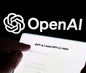 OpenAI Integrates GPT-4.1 and GPT-4.1 Mini into ChatGPT