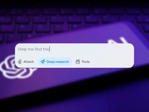 OpenAI-Rolls-Out-‘Lightweight-ChatGPT-Deep-Research-Tool-for-All-Users