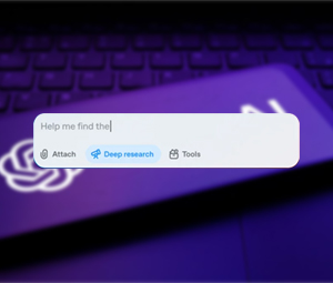 OpenAI-Rolls-Out-‘Lightweight-ChatGPT-Deep-Research-Tool-for-All-Users