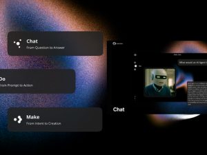 Opera-Neon-Redefines-Web-Browsing-with-Built-In-AI-Agents