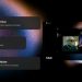 Opera-Neon-Redefines-Web-Browsing-with-Built-In-AI-Agents