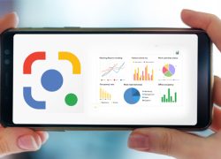 Google Search Gets Smarter with Real-Time Data Visualisation Tools