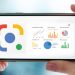 Google Search Gets Smarter with Real-Time Data Visualisation Tools